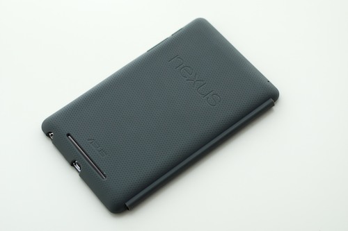 Funda de Google Nexus 7